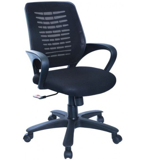 Scomfort SC-D106 Mesh Chair